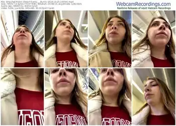 stripchat-sunny___bunny-10-25-2024-16-55-41