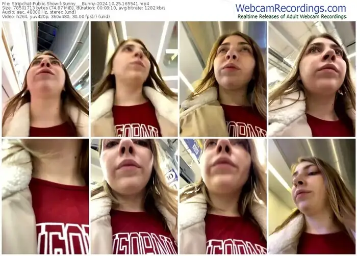 stripchat-sunny___bunny-10-25-2024-16-55-41