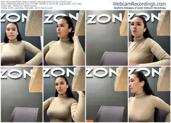 stripchat-sweet_lollypop-10-25-2024-16-55-43