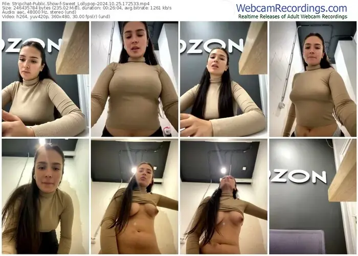 stripchat-sweet_lollypop-10-25-2024-17-25-33