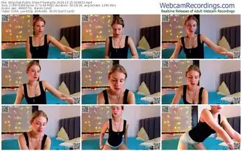 stripchat-swetgirly-10-25-2024-02-46-33