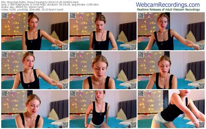 stripchat-swetgirly-10-25-2024-02-46-33