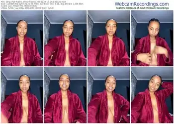 stripchat-tamia_98-10-25-2024-03-33-20