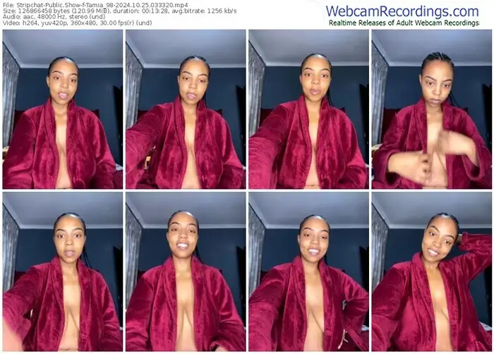 stripchat-tamia_98-10-25-2024-03-33-20