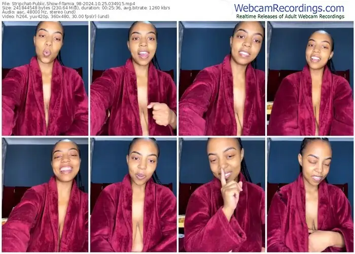 stripchat-tamia_98-10-25-2024-03-49-15