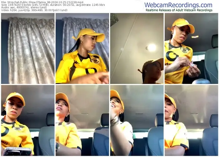 stripchat-tamia_98-10-25-2024-15-22-38