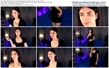 stripchat-tategladman-10-25-2024-21-51-46