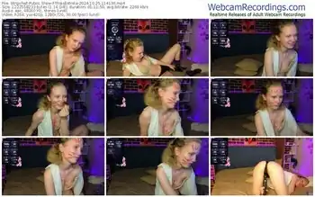 stripchat-thaisestrela-10-25-2024-11-41-36