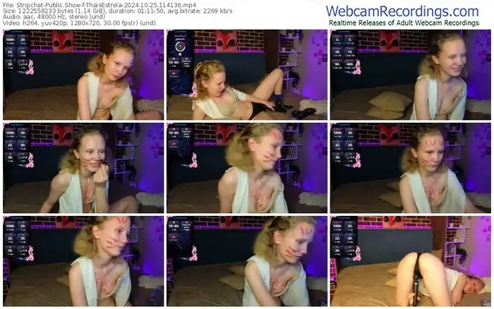 stripchat-thaisestrela-10-25-2024-11-41-36