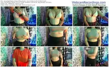 stripchat-the_mystic_soul-10-25-2024-21-46-30