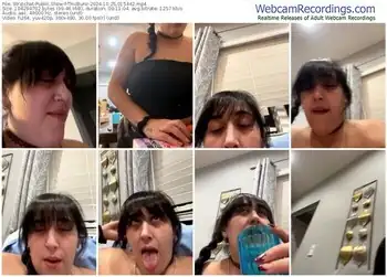 stripchat-thicbunz-10-25-2024-01-54-42