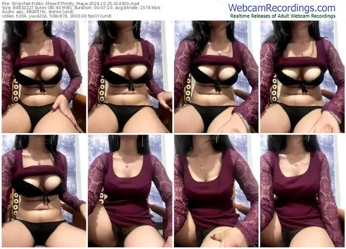 stripchat-thirsty_maya-10-25-2024-01-43-00