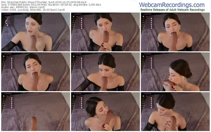 stripchat-thunder_suck-10-25-2024-09-31-08