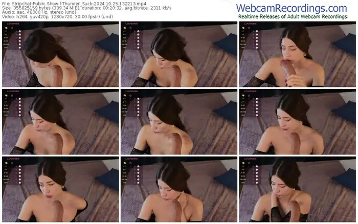 stripchat-thunder_suck-10-25-2024-13-22-13