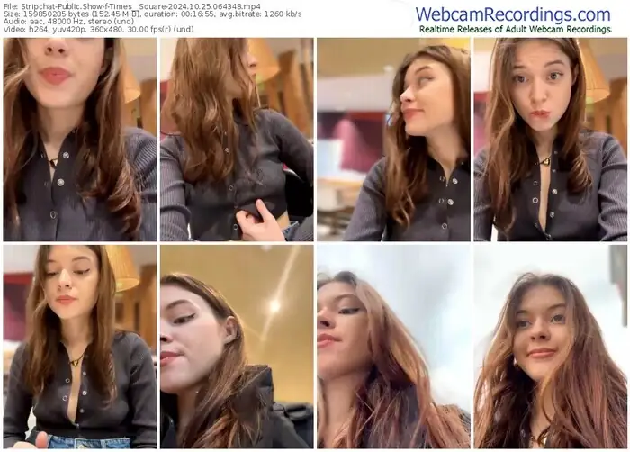 stripchat-times__square-10-25-2024-06-43-48