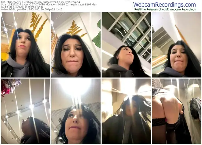 stripchat-tisha_busty-10-25-2024-17-19-57