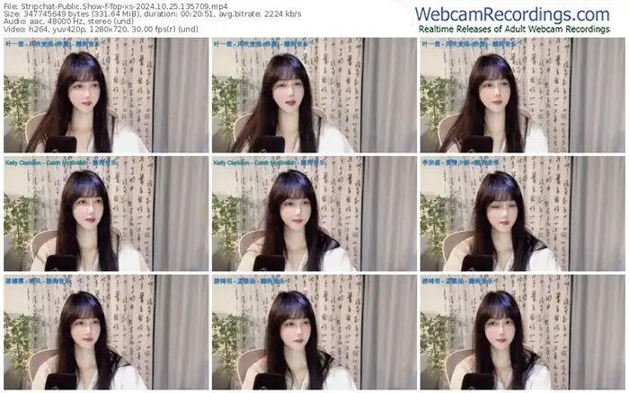 stripchat-top-xs-10-25-2024-13-57-09