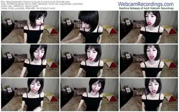 stripchat-unusual_g-10-25-2024-05-32-49