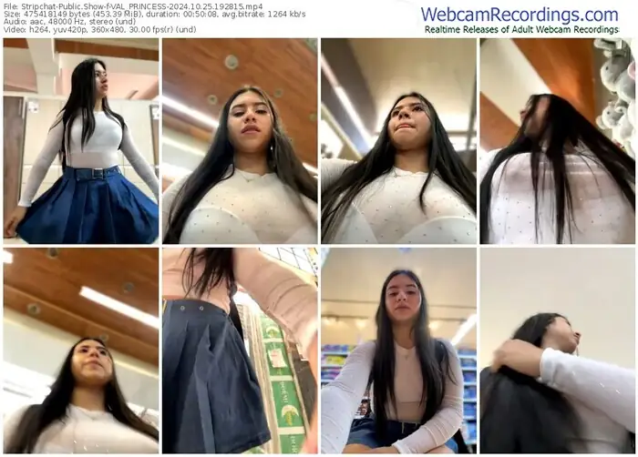 stripchat-val_princess-10-25-2024-19-28-15