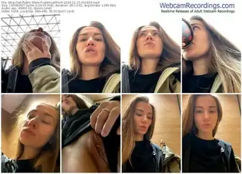 stripchat-valenciashock-10-25-2024-05-18-24