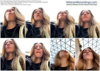 stripchat-valenciashock-10-25-2024-05-37-36