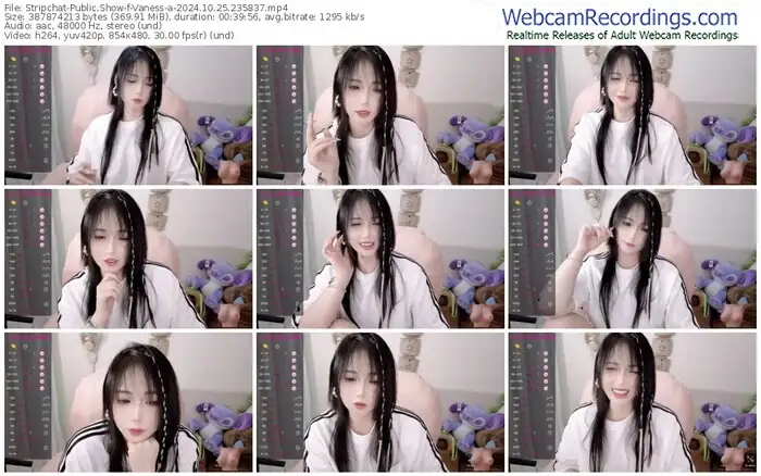 stripchat-vaness-a-10-25-2024-23-58-37