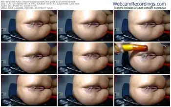 stripchat-vanessasweet2304-10-25-2024-00-50-36