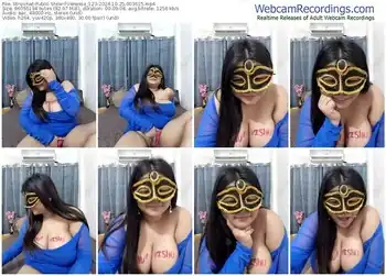 stripchat-venessa_123-10-25-2024-00-36-15