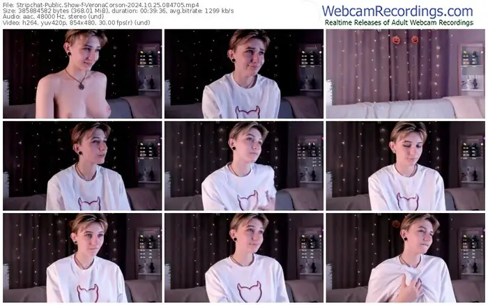 stripchat-veronacorson-10-25-2024-08-47-05