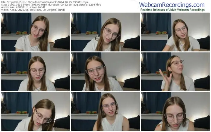 stripchat-veronaglascock-10-25-2024-03-56-11