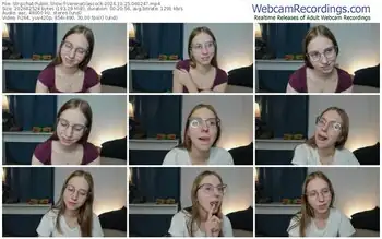 stripchat-veronaglascock-10-25-2024-06-02-47