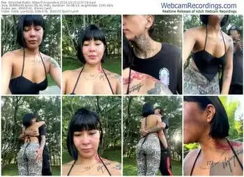 stripchat-victoriaeva-10-25-2024-11-57-24