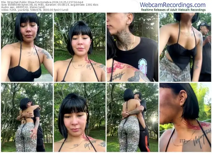 stripchat-victoriaeva-10-25-2024-11-57-24