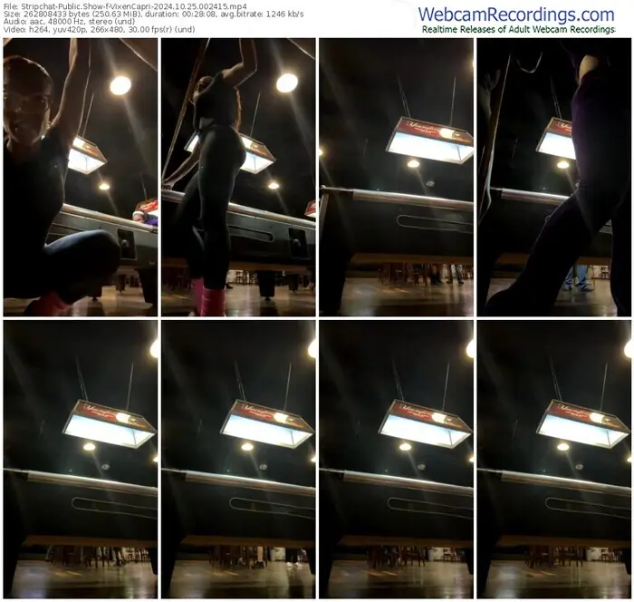 stripchat-vixencapri-10-25-2024-00-24-15