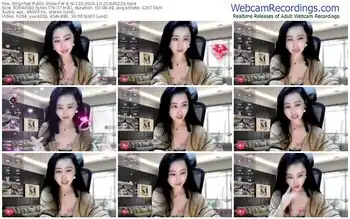 stripchat-w-e-n-123-10-25-2024-04-52-20