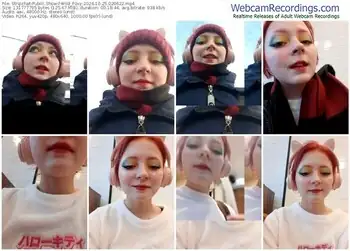 stripchat-wild_f0xy-10-25-2024-02-06-22