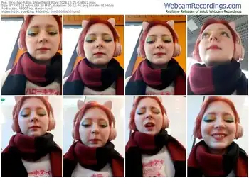 stripchat-wild_f0xy-10-25-2024-02-43-12