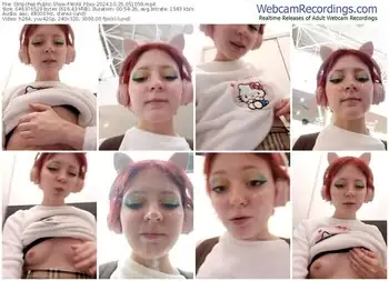 stripchat-wild_f0xy-10-25-2024-05-10-59