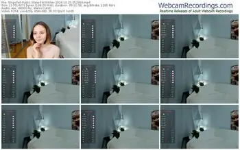 stripchat-willallen-10-25-2024-05-29-56