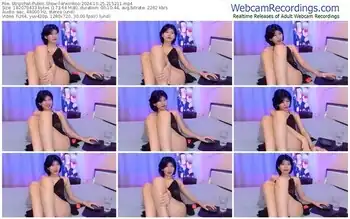 stripchat-wwinkoo-10-25-2024-21-52-11