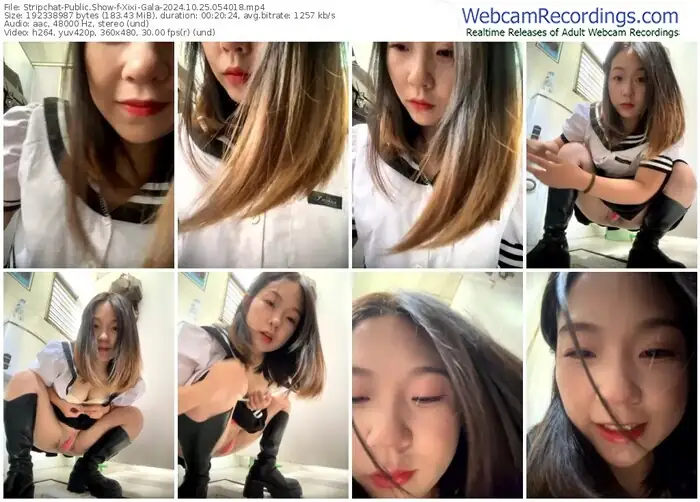 stripchat-xixi-gala-10-25-2024-05-40-18