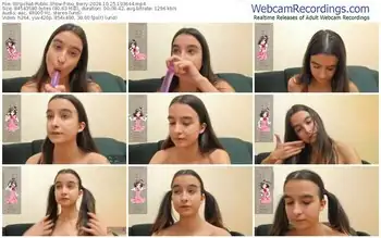 stripchat-you_berry-10-25-2024-19-36-44