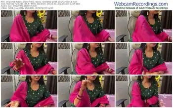 stripchat-your_sassy_goddess-10-25-2024-20-30-18