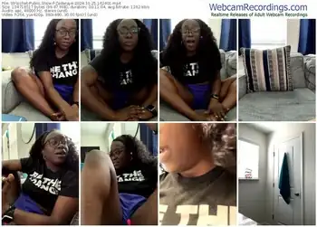 stripchat-zadaraye-10-25-2024-16-24-01