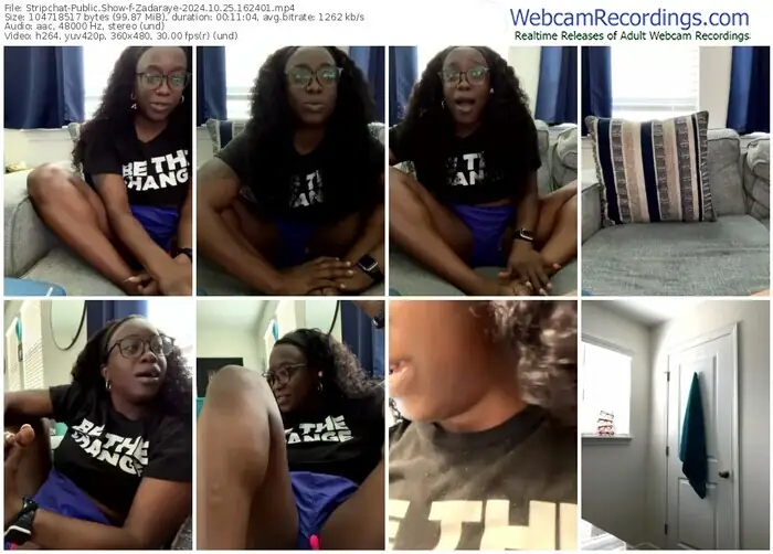 stripchat-zadaraye-10-25-2024-16-24-01