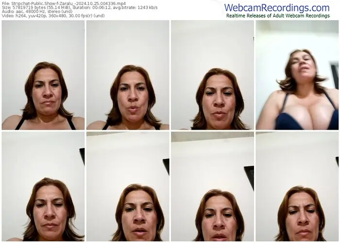 stripchat-zaralu_-10-25-2024-00-43-36