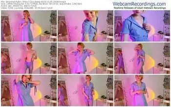 stripchat-zoe_bang-10-25-2024-23-04-54