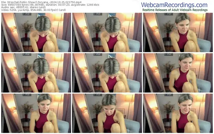 stripchat-zoryana_-10-25-2024-02-37-50