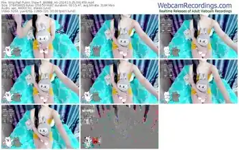 stripchat-_babbe_hii-10-25-2024-09-14-59