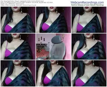 stripchat-_kamakshi-10-25-2024-18-52-00